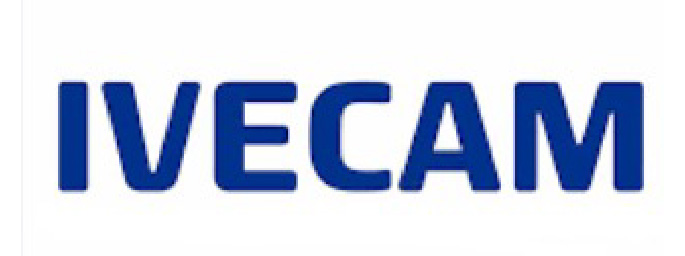 IVECAM
