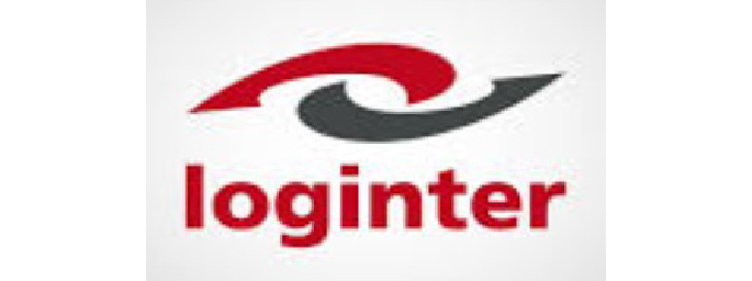 LOGINTER