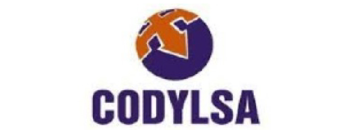 CODYLSA