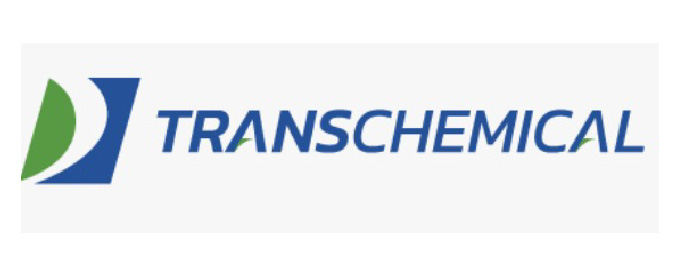 TRANSCHEMICAL