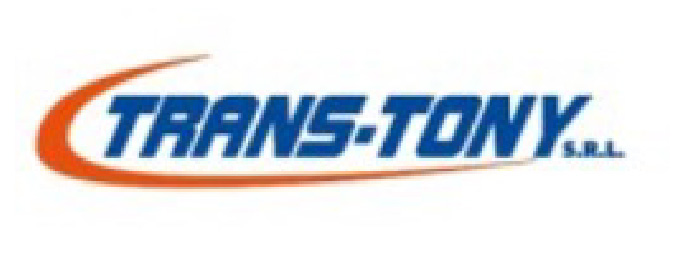 TRANS TONY