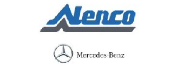 ALENCO