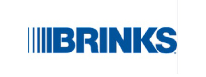 BRINKS