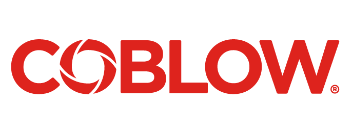 COBLOW