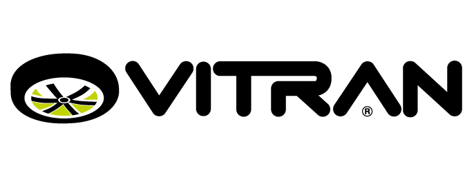 VITRAN