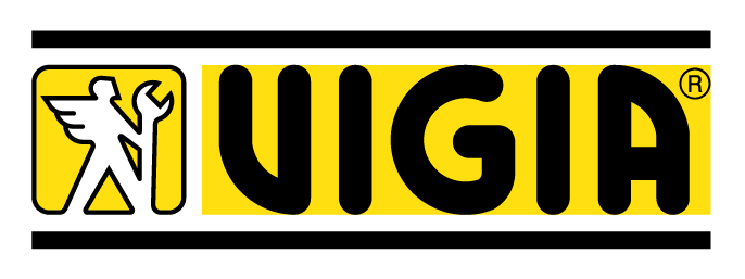 VIGIA