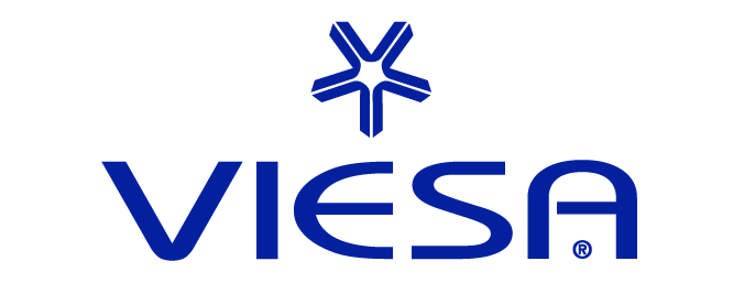 VIESA