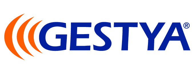 GESTYA