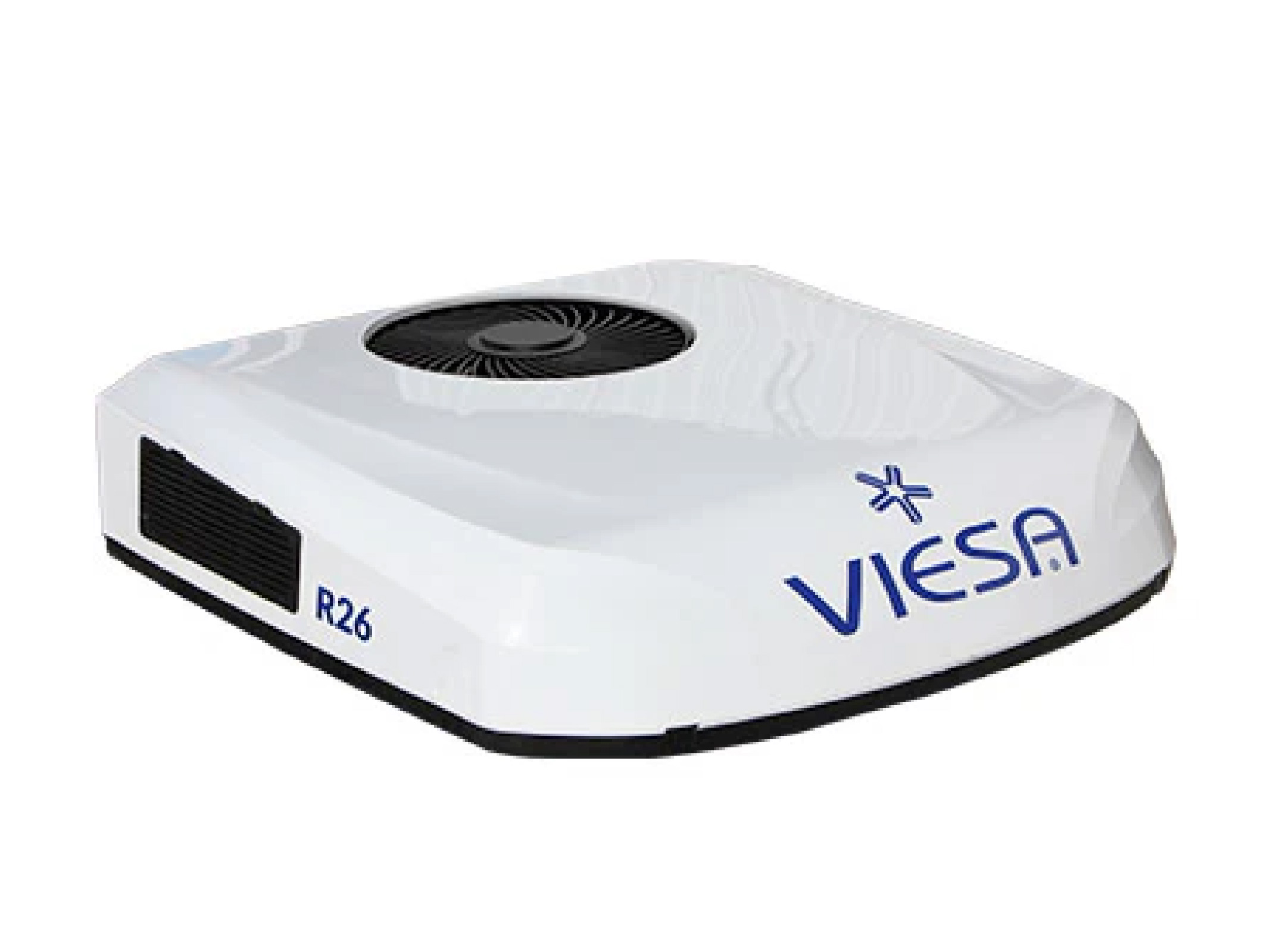 Aire acondicionado Viesa